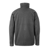 R905X Result Recycled PET Adult Qtr.Zip Fleece Top-1